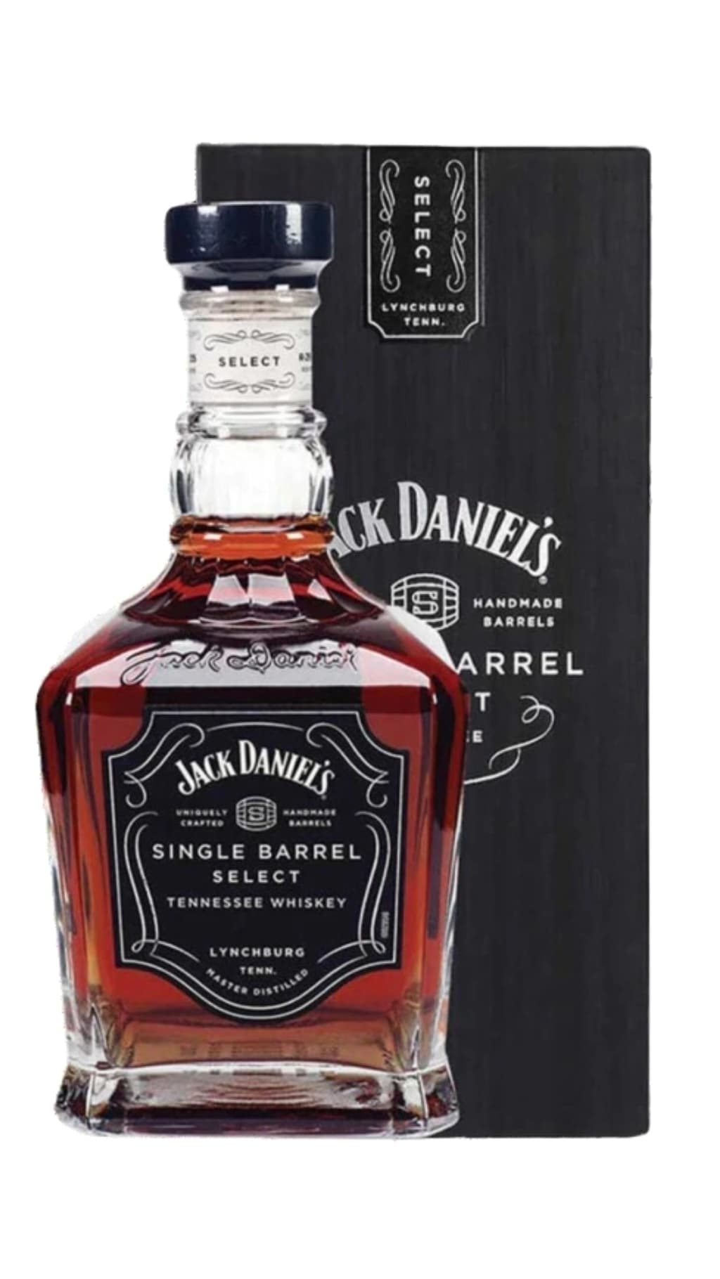 Jack Daniel's